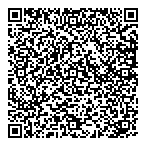 Scream-In Eagle Sales Ltd QR Card