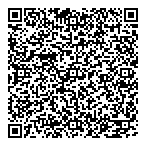 Whitecourt Bottle Depot QR Card