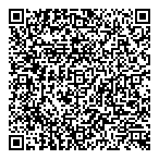 Echo-B-Canada Ltd QR Card