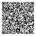 If Hearts Could Speak Ltd QR Card