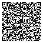 Pinchbeck Law Offices QR Card