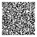 Vapor Me Krazy Inc QR Card