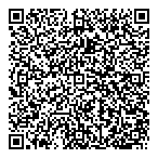 Mcelhanney Land Surveys Ltd QR Card