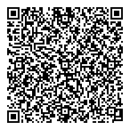 Bakos Inspection Ltd QR Card