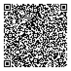 Mountain West Services Ltd QR Card