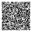 Whitecourt Press QR Card