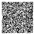 Hilltop Storefront School QR Card