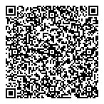 Windwalker Enterprises Ltd QR Card