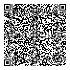 Make My Fun Hobbies QR Card