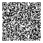 Express Laundromat Services QR Card