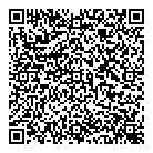 Coffee Courier QR Card