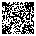 Pick Me Lock  Key QR Card