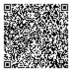 Canada Certified Rv  Trailer QR Card