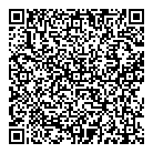 Tags Food  Gas QR Card