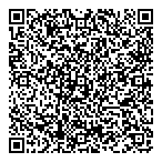 Peer Bros Industries Inc QR Card