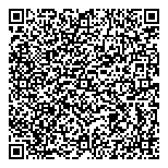 A Mather Invstmnt Holdings Ltd QR Card