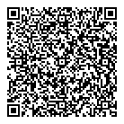 Whitecourt Truss QR Card