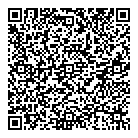 Ok Tire QR Card