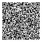 Dynamic Amusements QR Card