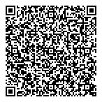 Rod-Lynn Trucking Ltd QR Card