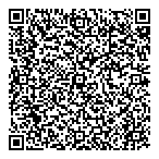 Alberta Newsprint Co QR Card