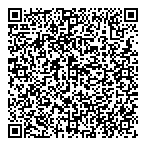 Alberta Fish Wildlife QR Card