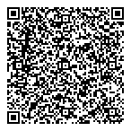 Forestry Athabasca QR Card