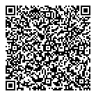 Sem Cams Ulc QR Card