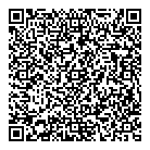 Dynamic Car Care QR Card