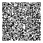 Ballad Consulting Group Inc QR Card