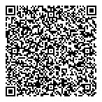 Trican Well Services Ltd QR Card