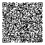 Lonkar Services Ltd QR Card