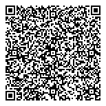 Rocky Mountain Valve Services Ltd QR Card