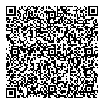 Whitecourt Auto Sales QR Card