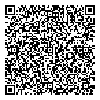 Ral Safety  Environ Consltng QR Card