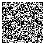 G Macritchie Forestry Services Ltd QR Card