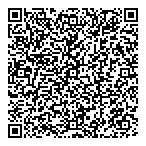 Aesthetics Clinique QR Card