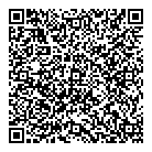 Real Storage QR Card