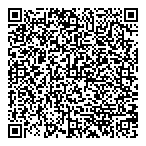 Boiling Point Services Ltd QR Card