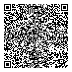 Ziggy's Pressure Testing Ltd QR Card