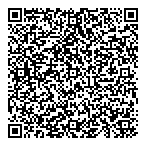 Northern Metalic Sales Ltd QR Card