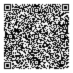 Baron Oilfield Supply Ltd QR Card