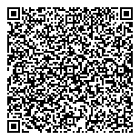 Alberta Rural Physician Action QR Card