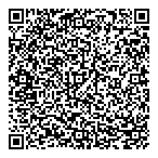 Eclipse Restoration Ltd QR Card