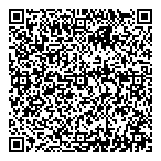 Sniper Pressure Services Ltd QR Card