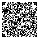 Phase Electrical Ltd QR Card