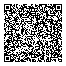 Crossfit Camrose QR Card