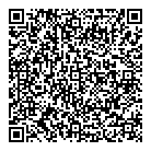 Daysarts QR Card