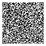 Automated Metal Processing Ltd QR Card