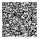 Crunch QR Card